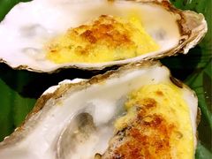 -桃屋日本料理(清华科技园店)