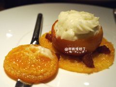 -翡翠36餐厅(浦东香格里拉店)