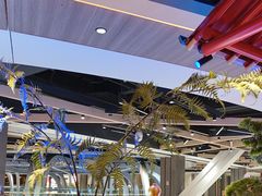 -牛New寿喜烧(金鹰世界店)