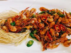 -南通金石国际大酒店