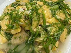 -新陶陶酒家