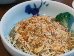 -蟹尊苑(巨鹿店)