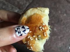 -涌上外婆桥(南塘店)