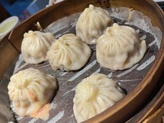 -应天大明王朝·南京菜(中山陵店)