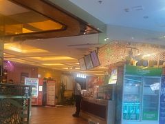 -东方之珠洗浴休闲广场(大港店)