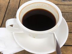 -望海·帆船主题咖啡厅•品茗下午茶(石湖景区店)