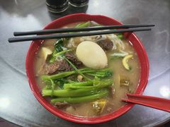 -超记粉店(阜民店)