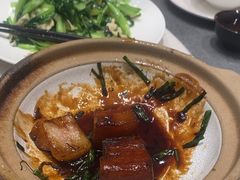 -新吉士·上海菜(浦东LCM置汇旭辉店)