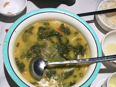 -解家河南菜(金水路店)