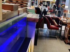 -好彩猪肚鸡(正弘城店)