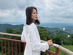 -长白山万达锦华套房酒店