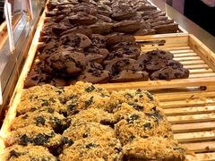 -枣呀呀仙枣糕(深圳前海壹方城店)