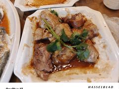 -大唐靓汤江门私房菜(景田店)