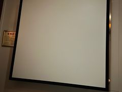-金指足浴·按摩泡澡·SPA(万家丽店)