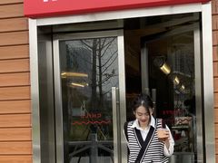 门面-趣小咖(溪悦荟店)