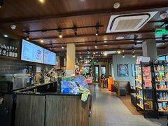 -COSTA COFFEE(西湖天地店)