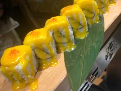 -九田家黑牛烤肉料理(太原迎泽区同至人店)