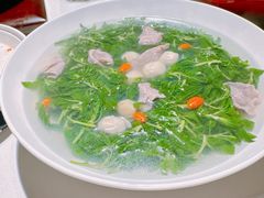 -炳胜私厨(中达旗舰店)