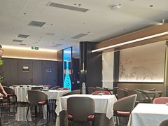 -苏淮景·苏闽融创菜·海鲜(原空港井河轩店)