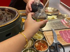 -龙虾奇迹(大华三路店)