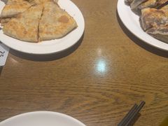 -河沿肉饼Beijing Pie(东华门店)