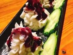 -院子餐厅·大锅菜·老杭帮(桥西直街店)