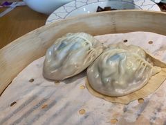 -澜小宴·胶东海鲜烟台味(时光塔店)