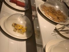-玫瑰花园自助烤肉(顺义鑫海韵通店)