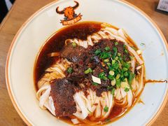 -津市刘聋子粉馆岳阳总店