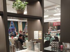 -刘胖子家常菜·蹄花焖藕(兴业店)