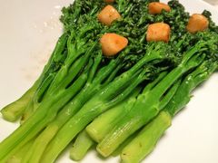 -董家大院·京味家常菜(朝丰家园店)