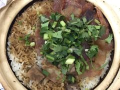 -同仁四季椰子鸡(海岸城天利店)