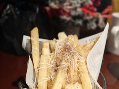 -RELLMAN莱尔曼扒房(黄埔店)