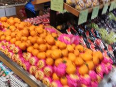 -果果时代(黄村西大街店)
