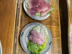 -重庆故事姊妹老火锅(财经学院店)