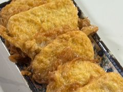 -大槐树烤肉馆