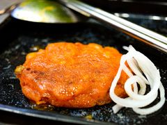 -杀猪天·韩国烤肉(总店)