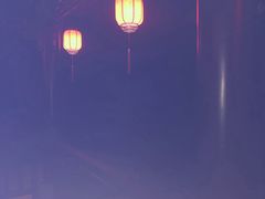 -绍兴鉴湖君澜大酒店