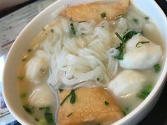 -翠华餐厅(湾仔店)