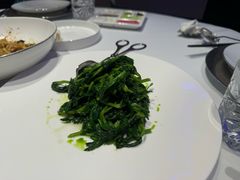 -大董(环贸iapm店)