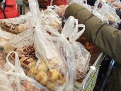 -老杨家熟食店