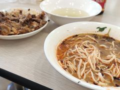 -老四季(光荣街店)