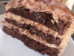 -Awfully Chocolate(环球港店)