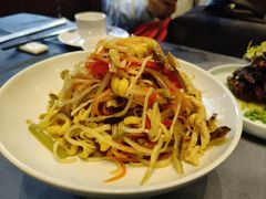 -皇饭儿·王润兴酒楼(河坊街店)