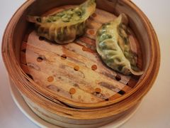 -莞香楼·正宗东莞菜(东升店)
