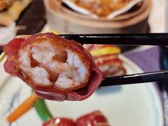 -点都德·毕德寮