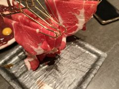 -宽来·欢聚火锅(来福士广场水景店)