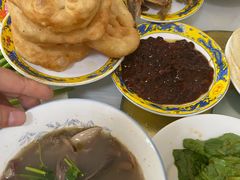 -康陵正德春饼宴26号