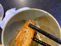 -2048香辣虾(七星岗店)