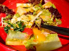 -乾隆美食·本帮菜(黄河路店)